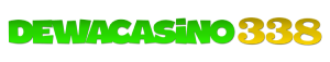 dewacasino338